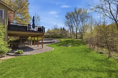 424 Butternut Lane SE, Saint Michael, MN 55376 - Photo 7