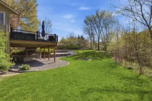 424 Butternut Ln SE, Saint Michael, MN 55376 - Photo 7