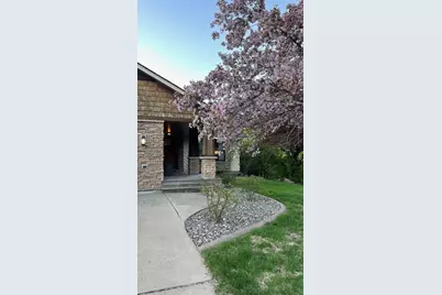 424 Butternut Lane SE, Saint Michael, MN 55376 - Photo 3