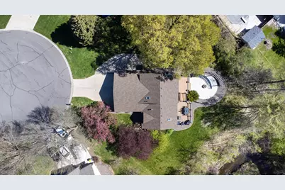 424 Butternut Lane SE, Saint Michael, MN 55376 - Photo 31