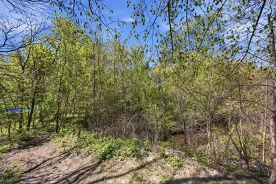 424 Butternut Lane SE, Saint Michael, MN 55376 - Photo 33