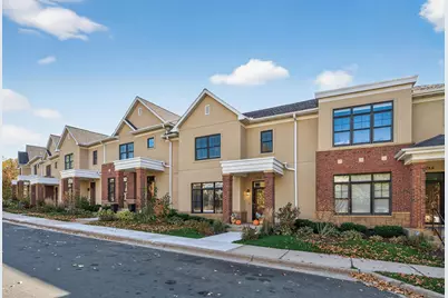 712 Linden Street, Mendota Heights, MN 55118 - Photo 1