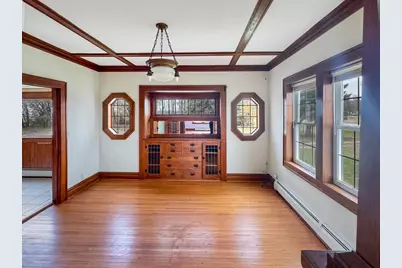 893 150th Avenue, Slayton, MN 56172 - Photo 3