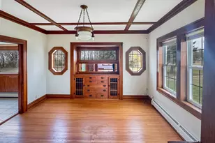 893 150th Ave, Slayton, MN 56172 - Photo 3