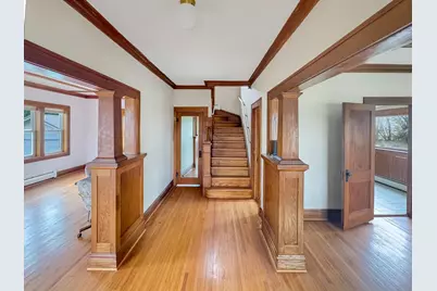 893 150th Avenue, Slayton, MN 56172 - Photo 7