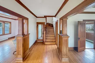 893 150th Ave, Slayton, MN 56172 - Photo 7