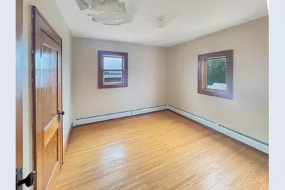 893 150th Avenue, Slayton, MN 56172 - Photo 9