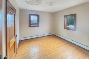 893 150th Ave, Slayton, MN 56172 - Photo 9