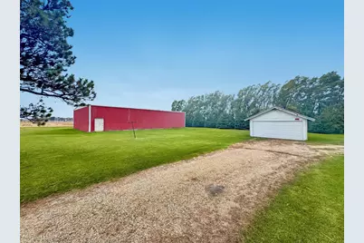 893 150th Avenue, Slayton, MN 56172 - Photo 13
