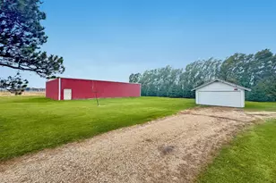 893 150th Ave, Slayton, MN 56172 - Photo 13