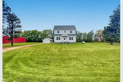 893 150th Avenue, Slayton, MN 56172 - Photo 1