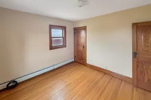 893 150th Ave, Slayton, MN 56172 - Photo 11