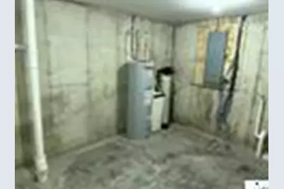 2214 Lake Avenue, New Ulm, MN 56073 - Photo 3