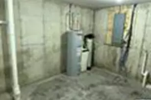 2214 Lake Ave, New Ulm, MN 56073 - Photo 3