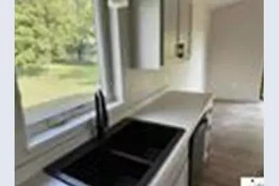 2214 Lake Avenue, New Ulm, MN 56073 - Photo 5