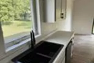 2214 Lake Ave, New Ulm, MN 56073 - Photo 5