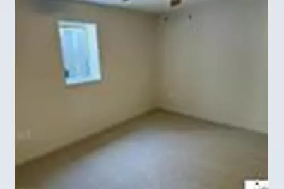 2214 Lake Avenue, New Ulm, MN 56073 - Photo 11