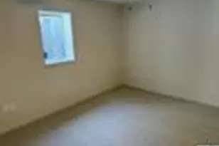 2214 Lake Ave, New Ulm, MN 56073 - Photo 11