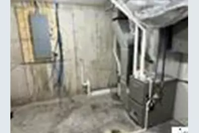 2214 Lake Avenue, New Ulm, MN 56073 - Photo 9