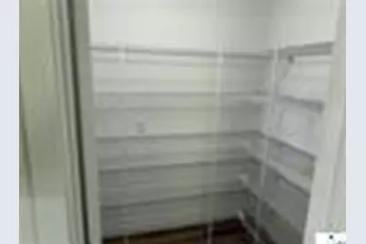 2214 Lake Avenue, New Ulm, MN 56073 - Photo 7