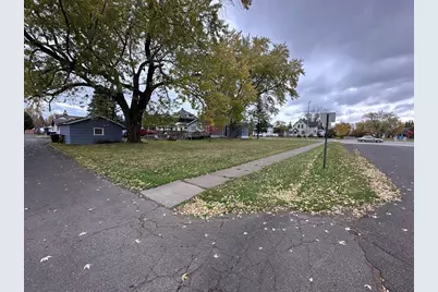 5634 Tower Avenue, Superior, WI 54880 - Photo 1