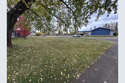 5634 Tower Avenue, Superior, WI 54880 - Photo 5