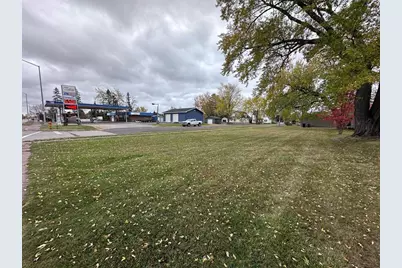 5634 Tower Avenue, Superior, WI 54880 - Photo 3