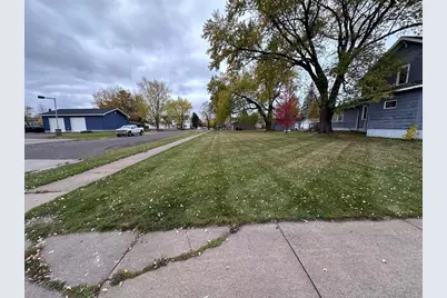 5634 Tower Avenue, Superior, WI 54880 - Photo 7