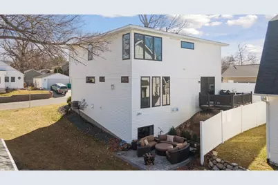 1571 Bluebird Lane, Mound, MN 55364 - Photo 13