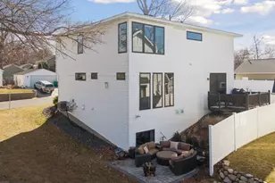 1571 Bluebird Ln, Mound, MN 55364 - Photo 13