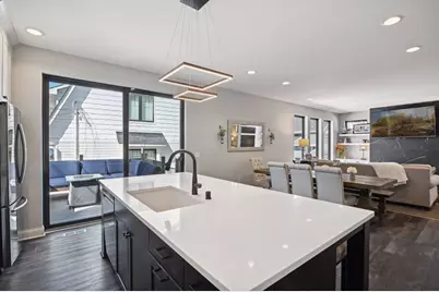 1571 Bluebird Lane, Mound, MN 55364 - Photo 35