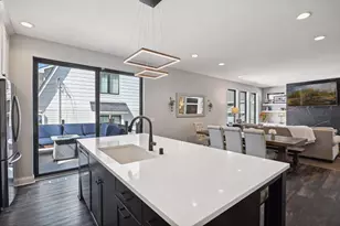 1571 Bluebird Ln, Mound, MN 55364 - Photo 35