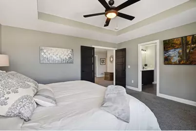 1571 Bluebird Lane, Mound, MN 55364 - Photo 45