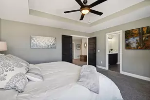 1571 Bluebird Ln, Mound, MN 55364 - Photo 45