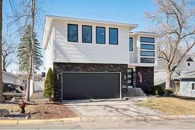 1571 Bluebird Lane, Mound, MN 55364 - Photo 17