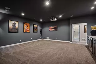 1571 Bluebird Ln, Mound, MN 55364 - Photo 59