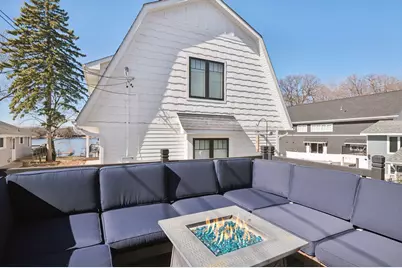 1571 Bluebird Lane, Mound, MN 55364 - Photo 67