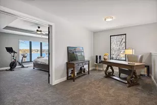 1571 Bluebird Ln, Mound, MN 55364 - Photo 43