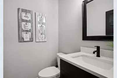 1571 Bluebird Lane, Mound, MN 55364 - Photo 39