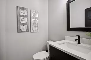 1571 Bluebird Ln, Mound, MN 55364 - Photo 39