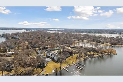 1571 Bluebird Lane, Mound, MN 55364 - Photo 9