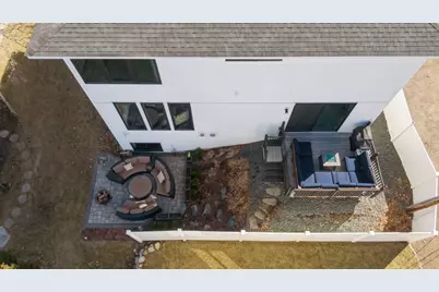 1571 Bluebird Lane, Mound, MN 55364 - Photo 15