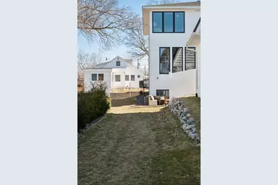 1571 Bluebird Lane, Mound, MN 55364 - Photo 71