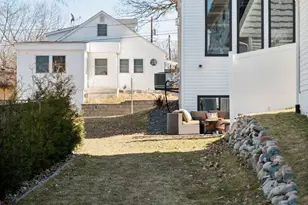 1571 Bluebird Ln, Mound, MN 55364 - Photo 71