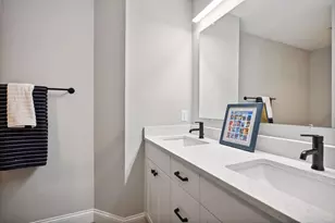 1571 Bluebird Ln, Mound, MN 55364 - Photo 57