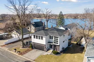 1571 Bluebird Ln, Mound, MN 55364 - Photo 1