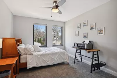 1571 Bluebird Lane, Mound, MN 55364 - Photo 55