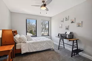 1571 Bluebird Ln, Mound, MN 55364 - Photo 55