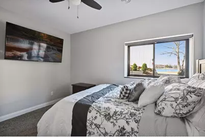 1571 Bluebird Lane, Mound, MN 55364 - Photo 63