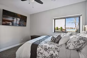 1571 Bluebird Ln, Mound, MN 55364 - Photo 63